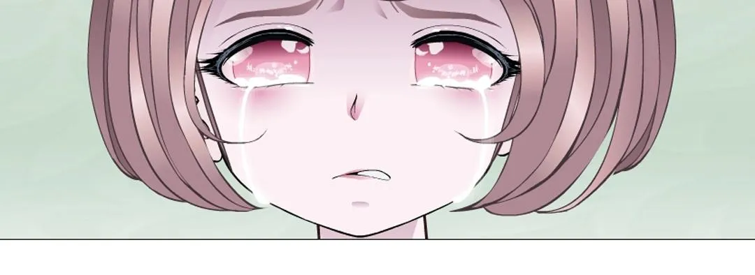 第40话 海天盛筵 第28页