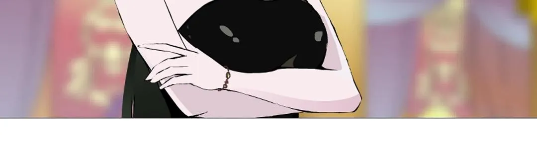 第40话 海天盛筵 第64页