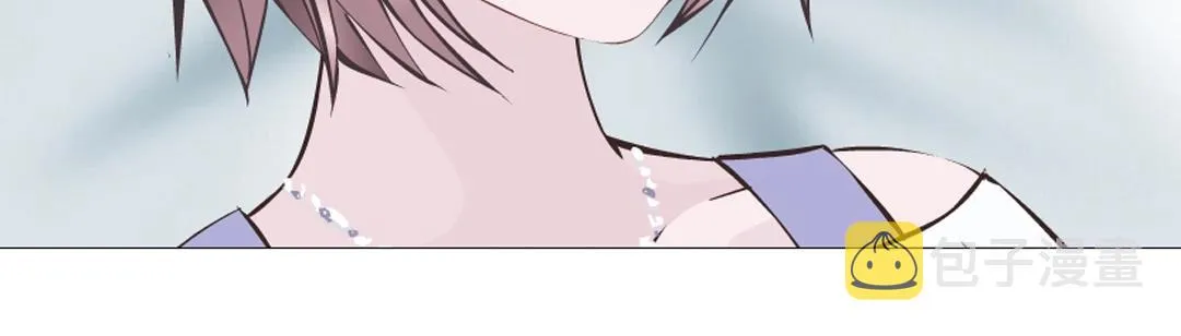 第39话 阴差阳错 第8页