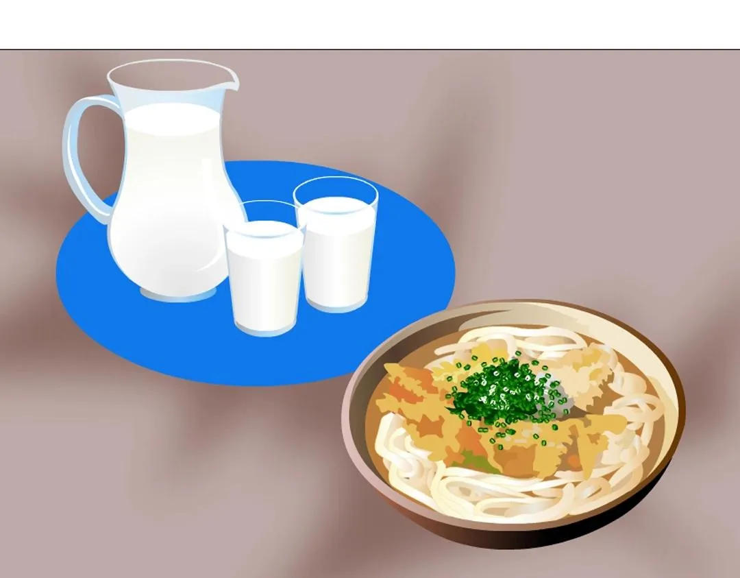 第39话 阴差阳错 第33页