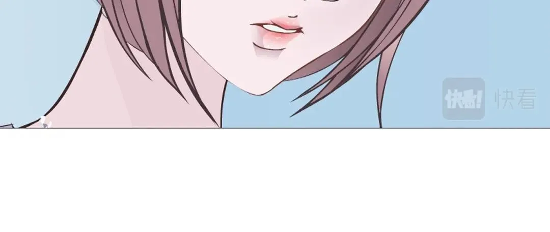 第39话 阴差阳错 第36页