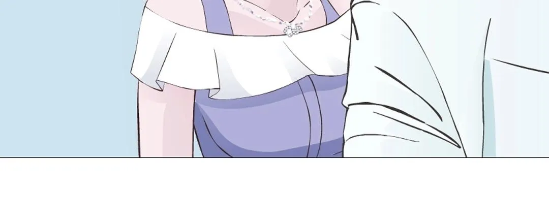 第39话 阴差阳错 第38页