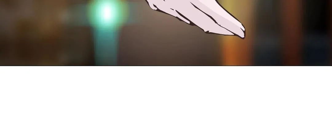 第37话 暗潮涌动 第12页
