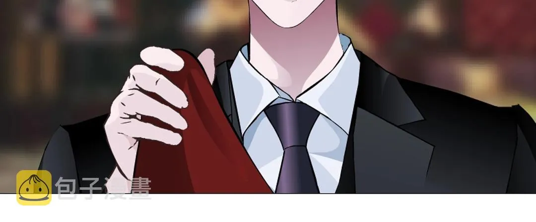 第37话 暗潮涌动 第65页
