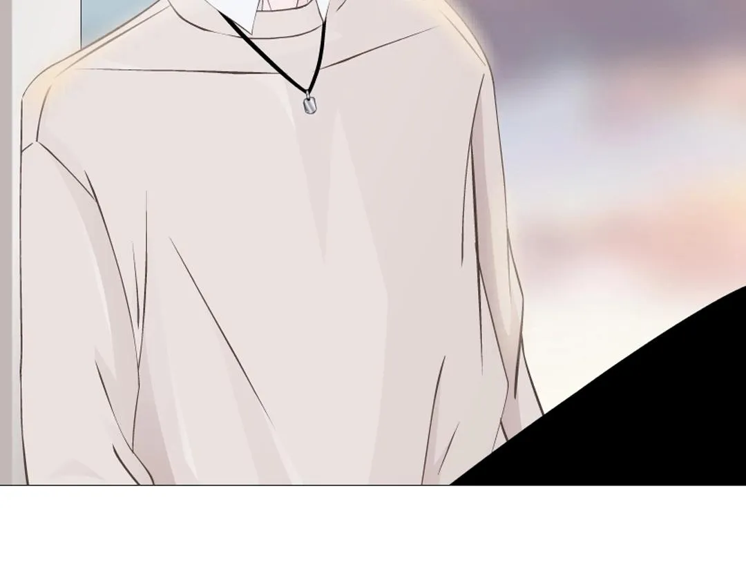 第36话 你不配拥有这些！ 第28页