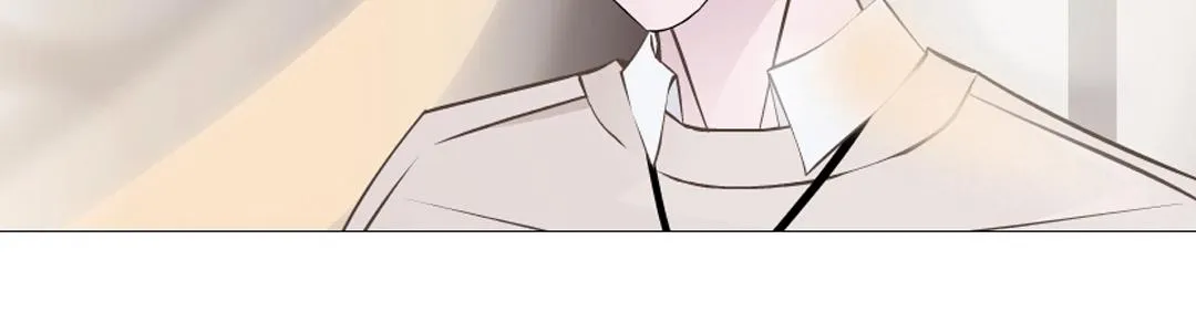 第36话 你不配拥有这些！ 第30页