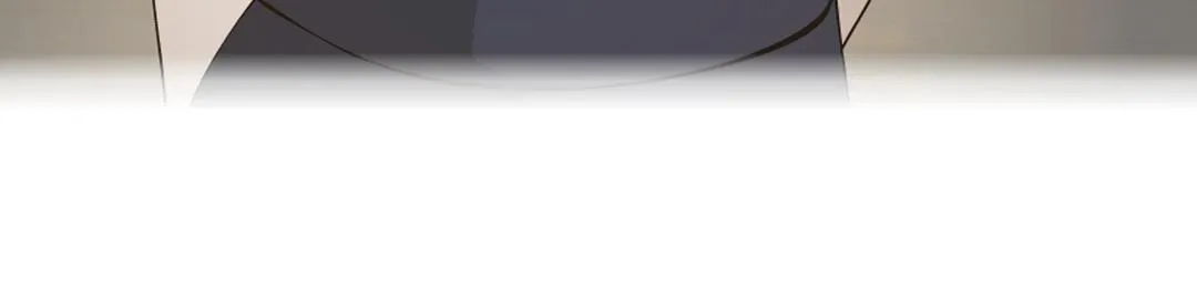 第36话 你不配拥有这些！ 第34页