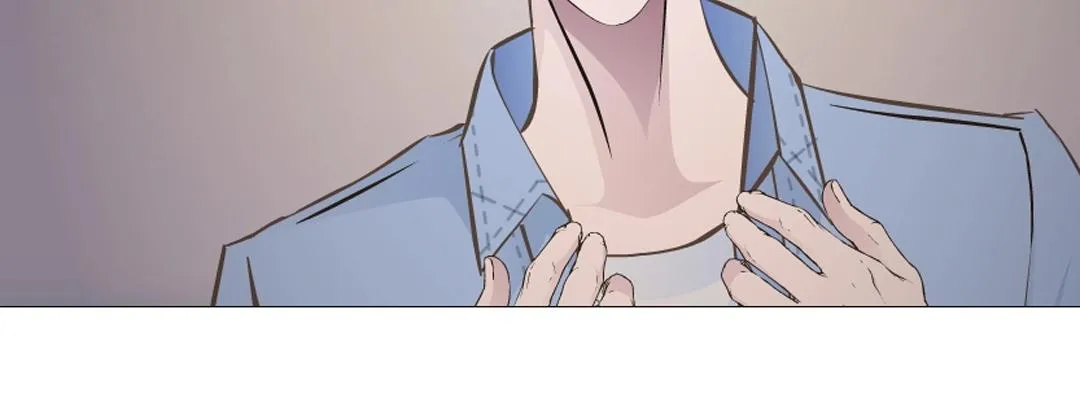 第36话 你不配拥有这些！ 第41页
