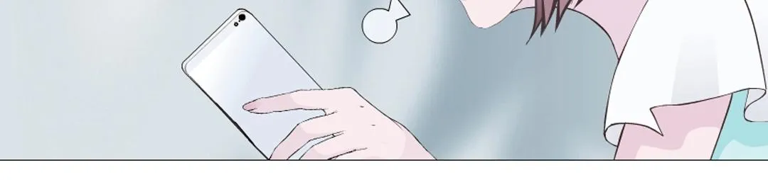 第36话 你不配拥有这些！ 第47页