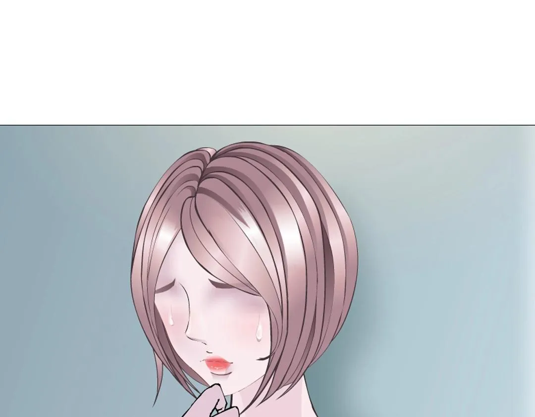 第36话 你不配拥有这些！ 第66页