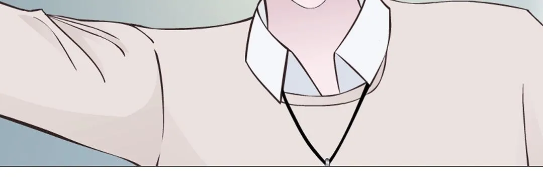 第36话 你不配拥有这些！ 第69页