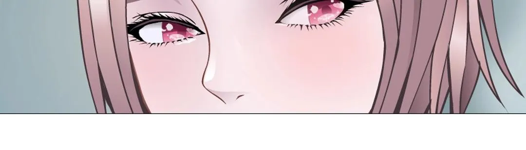 第36话 你不配拥有这些！ 第71页