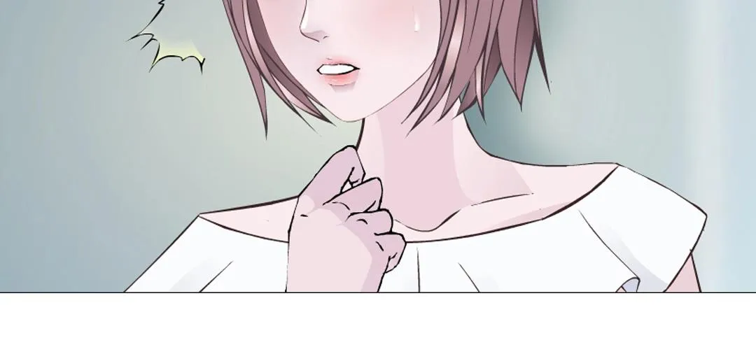 第36话 你不配拥有这些！ 第75页