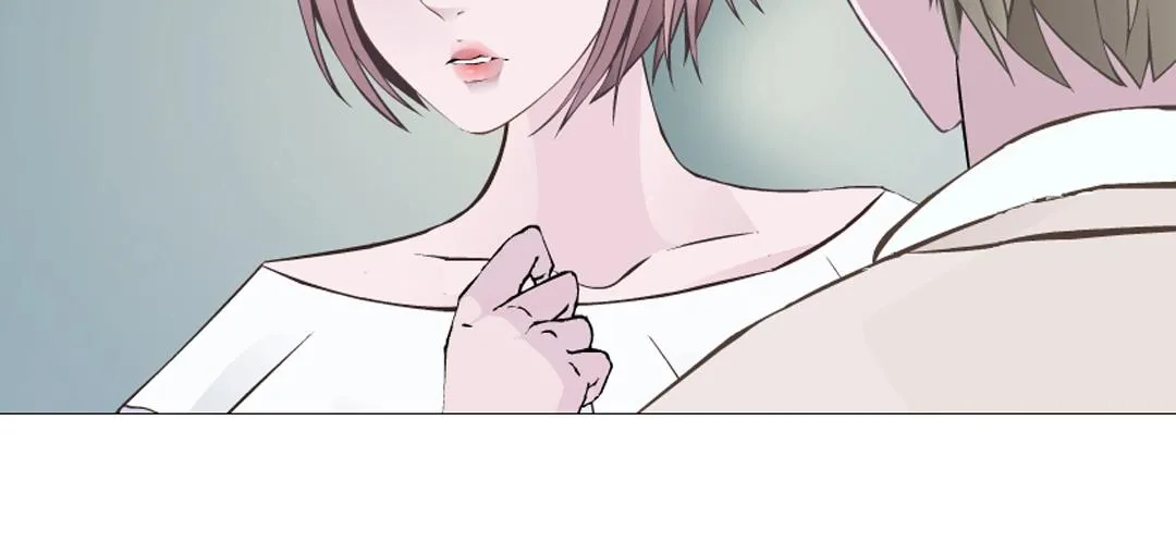 第36话 你不配拥有这些！ 第77页