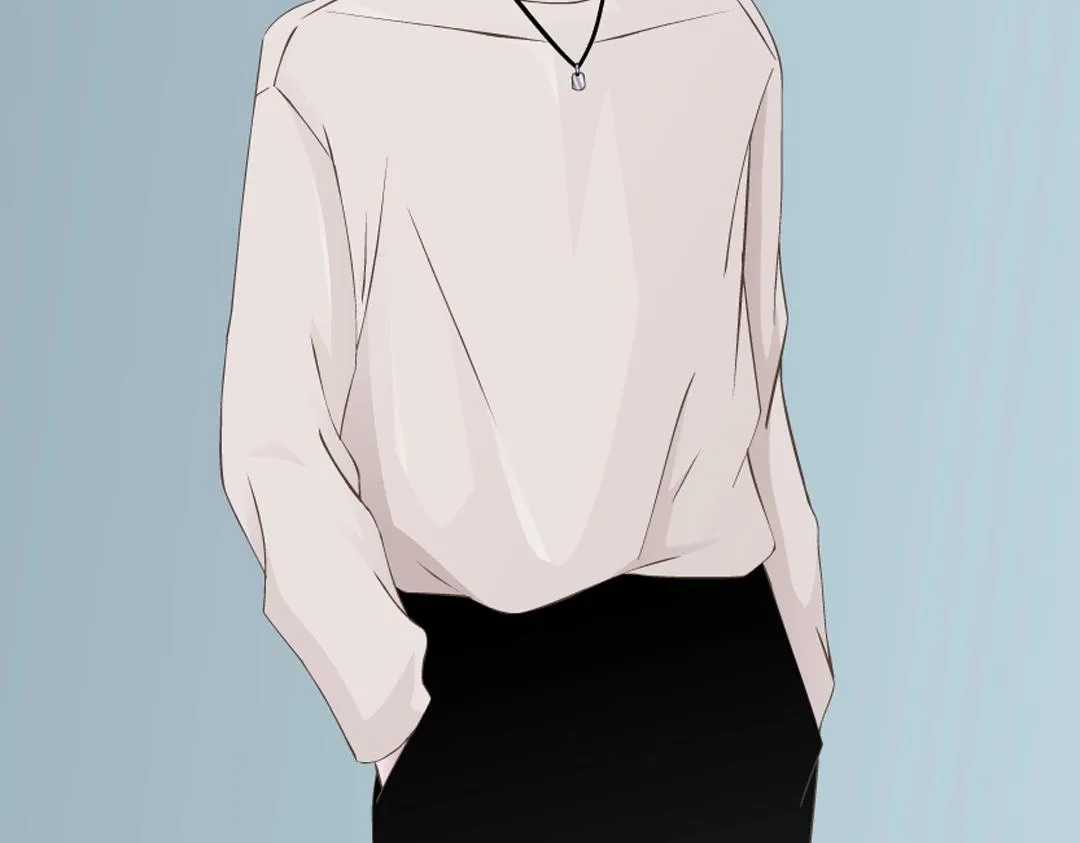 第36话 你不配拥有这些！ 第101页