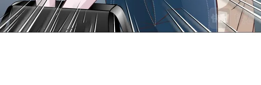 第7话 白衬衫？ 第8页