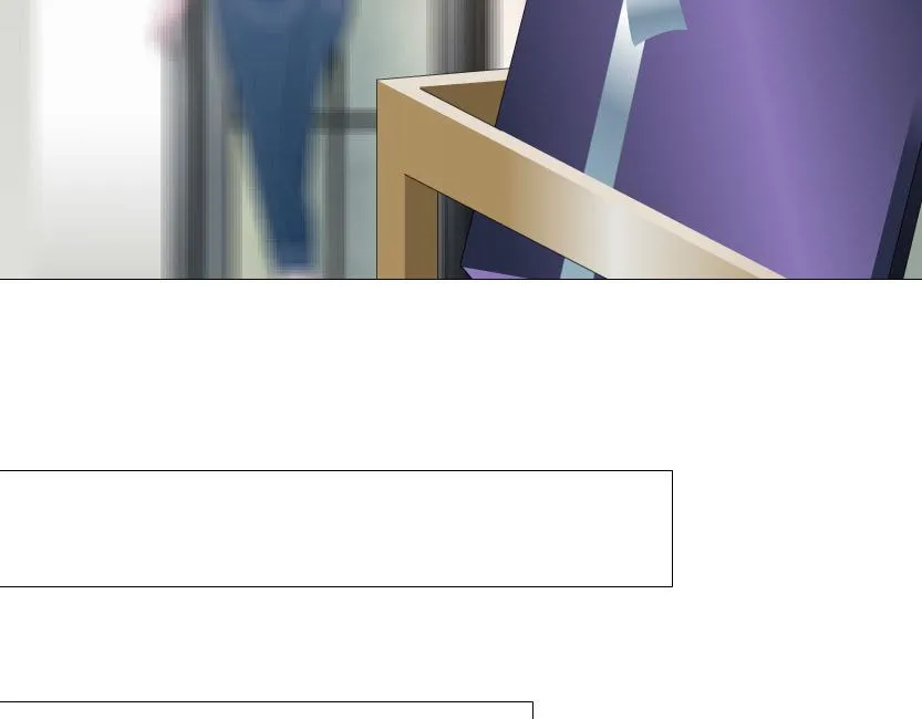 第7话 白衬衫？ 第37页