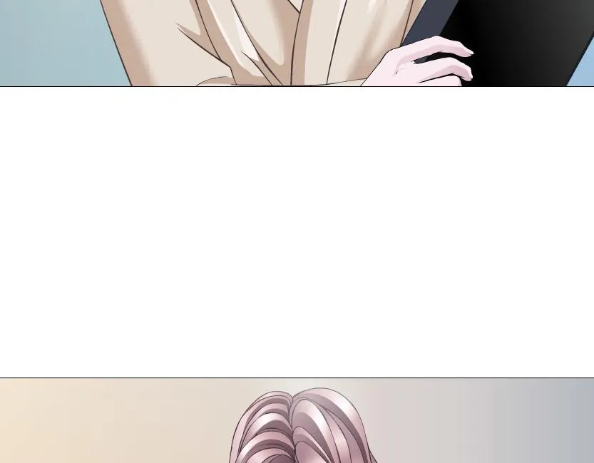 第7话 白衬衫？ 第42页