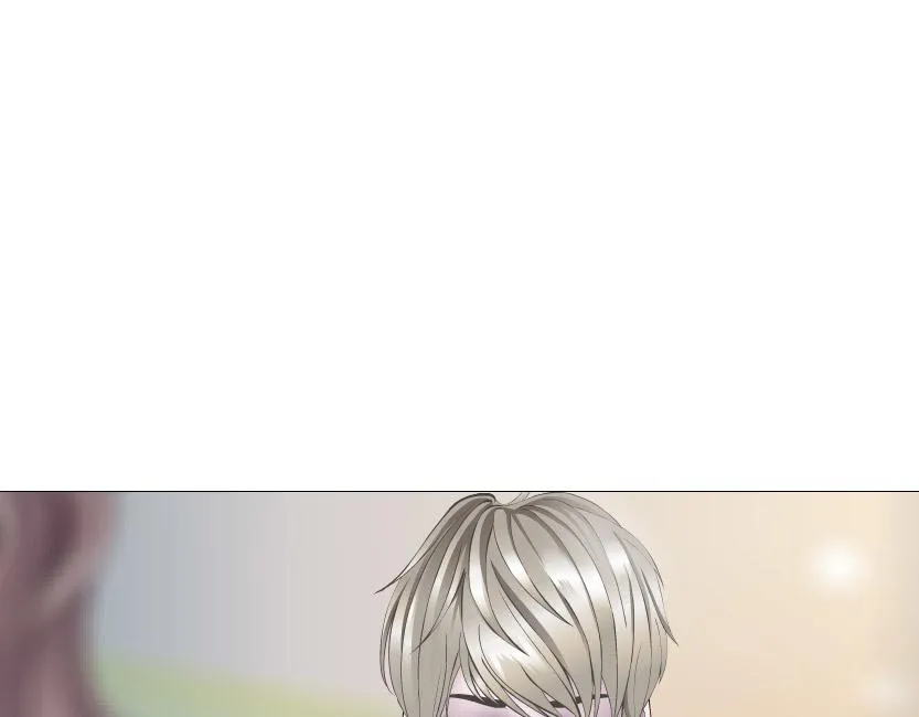 第7话 白衬衫？ 第45页