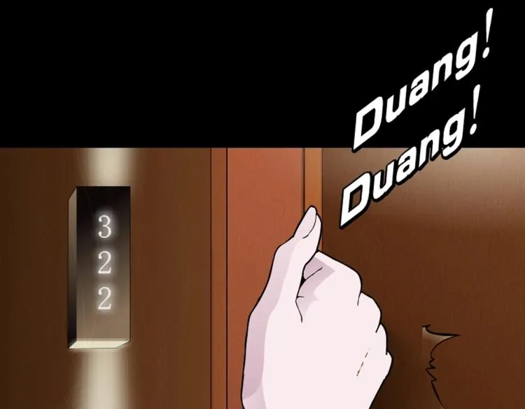 第34话 把我的鞋舔干净！ 第24页