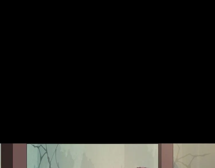 第34话 把我的鞋舔干净！ 第88页