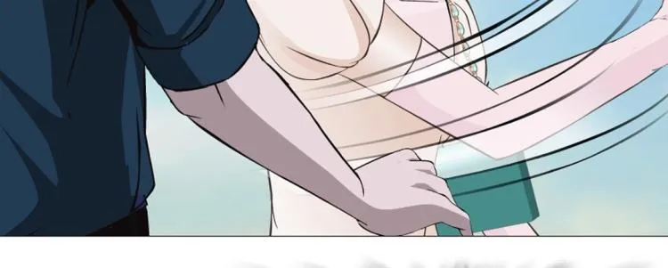 第24话 丑陋的蛇精脸！ 第14页