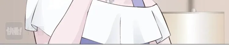 第20话 梦中捉奸 第55页