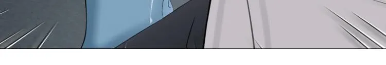 第18话 请和我交往吧 第12页