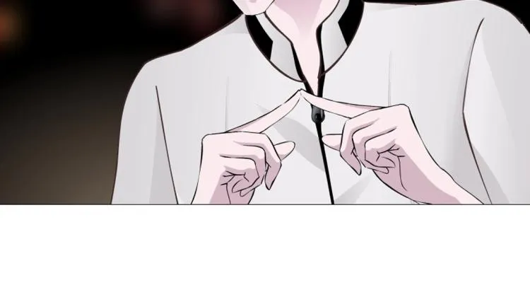 第18话 请和我交往吧 第24页