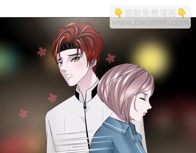 第18话 请和我交往吧 第35页
