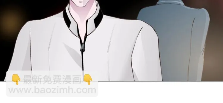 第18话 请和我交往吧 第38页