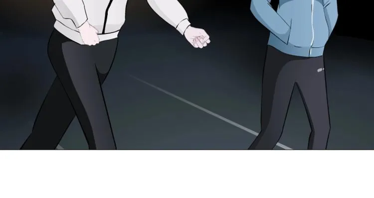 第18话 请和我交往吧 第40页