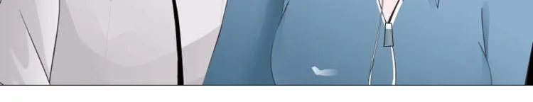 第18话 请和我交往吧 第46页
