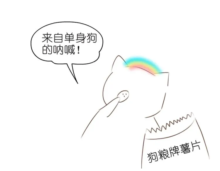第18话 请和我交往吧 第58页