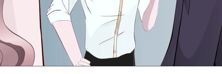 第17话 被强吻了？！ 第17页