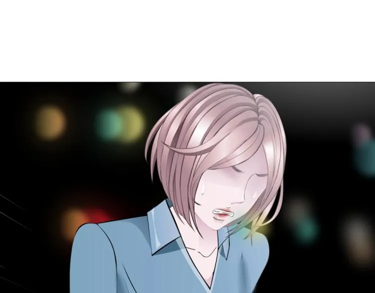 第17话 被强吻了？！ 第42页