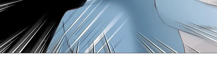 第17话 被强吻了？！ 第46页
