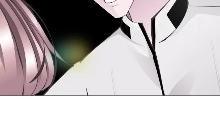 第17话 被强吻了？！ 第52页