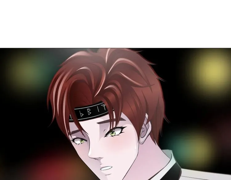 第17话 被强吻了？！ 第55页