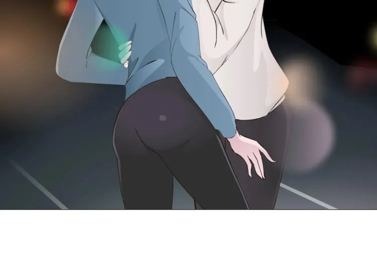 第17话 被强吻了？！ 第64页