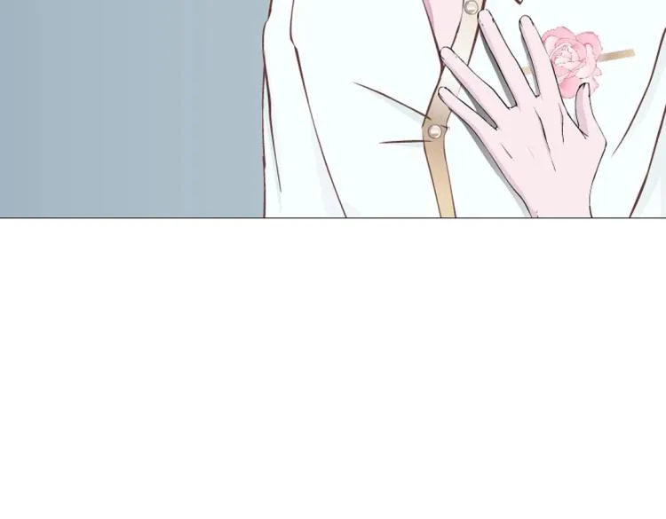 第16话 做我女朋友吧！ 第27页