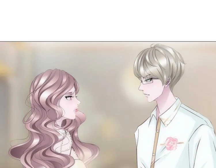 第15话 是你们女人太作！ 第3页