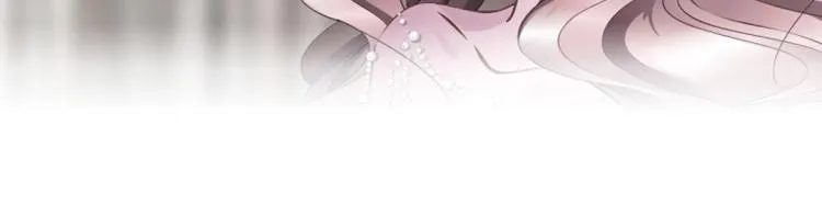 第14话 他怎么没穿衣服？！ 第18页