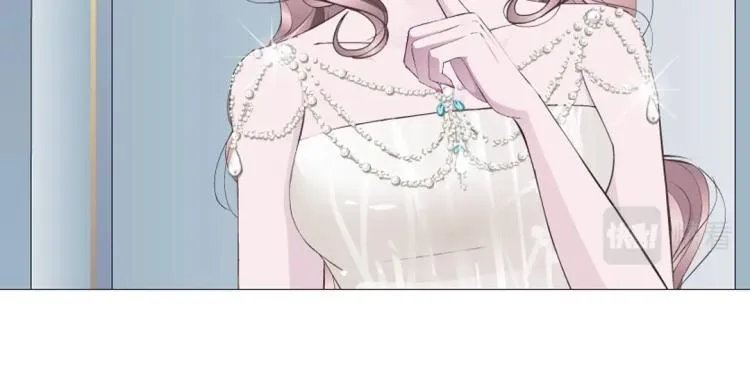 第14话 他怎么没穿衣服？！ 第34页