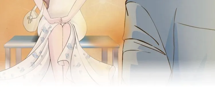 第14话 他怎么没穿衣服？！ 第39页