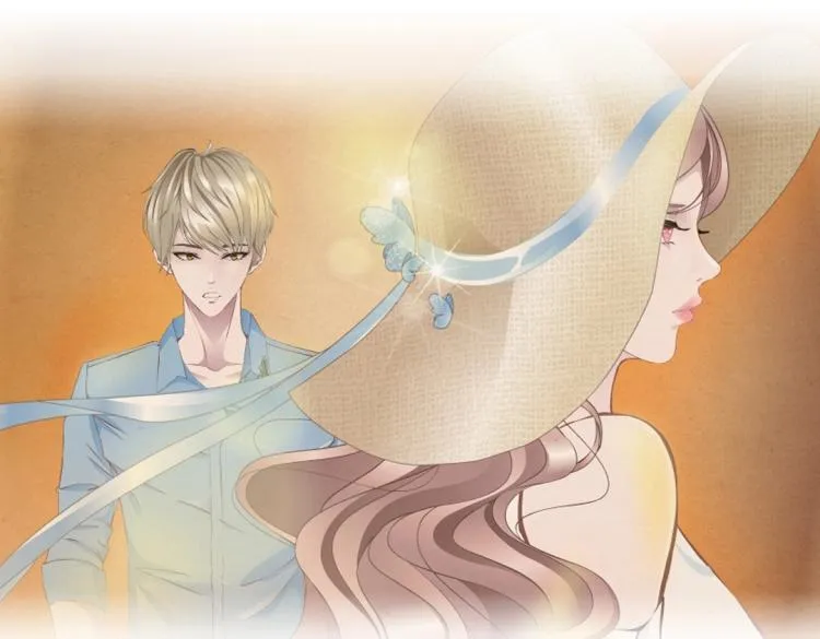 第14话 他怎么没穿衣服？！ 第41页