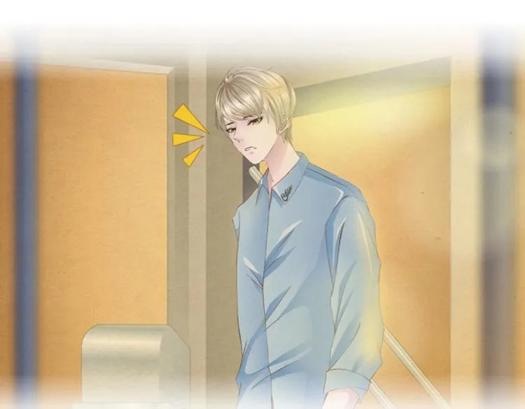 第14话 他怎么没穿衣服？！ 第44页