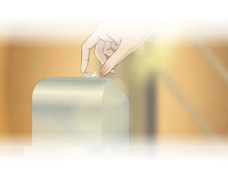 第14话 他怎么没穿衣服？！ 第47页