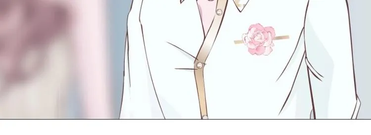 第14话 他怎么没穿衣服？！ 第63页