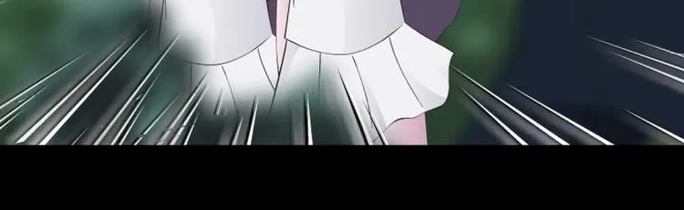 第13话 是恶魔还是天使？ 第19页